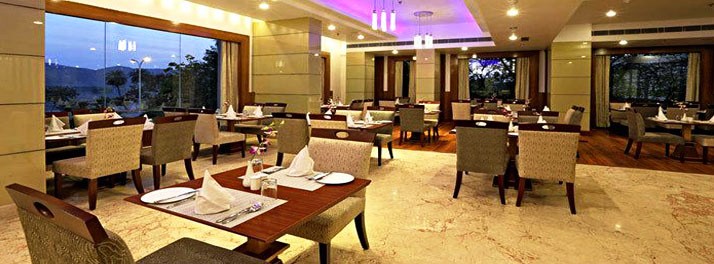 921/Regenta Central - Jaipur 07.jpg